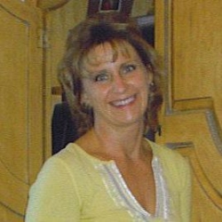 date met Ranya-68