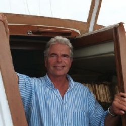 relatie met Antonie13