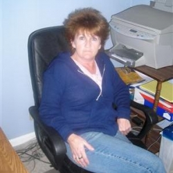 date met gummiberen2.