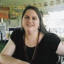 date met MiSsReAl-76