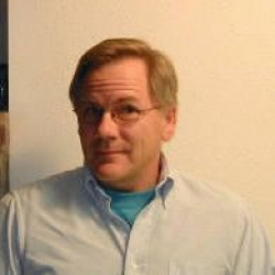 Relatie met Amadeus5