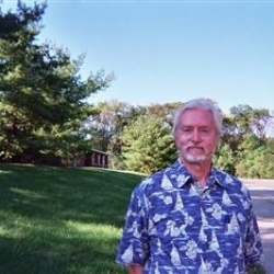 relatie met osmanvenray