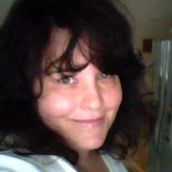 date met MiSsS-SsweetY2.