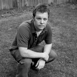 date met tehlikelimadde1