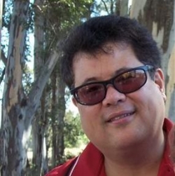 Relatie met WILLEMWHEELY40