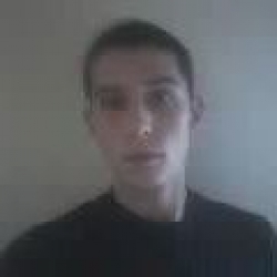 date met Damnilostmycar-91