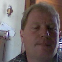 date met stefanios.