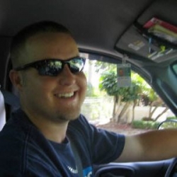 Relatie met cornelis3