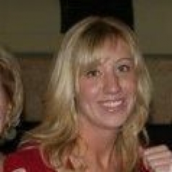 date met Animallove.