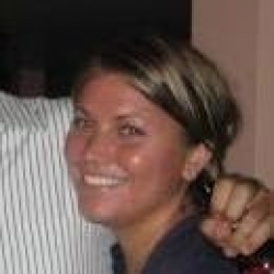 dating met giannex-x1