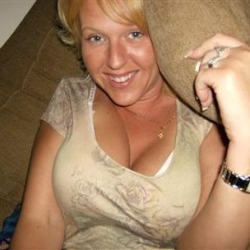 Relatie met Margreta6