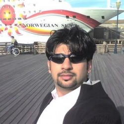 date met de-burgemeester.