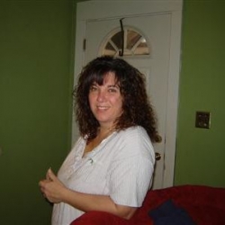 date met COURTNEY-65