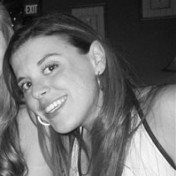 date met xesjuhhx-87.