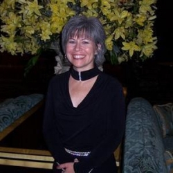 Relatie met LadySammie1