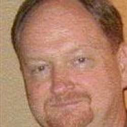 date met lompendriehoek.