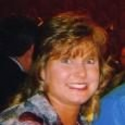 dating met innocents42