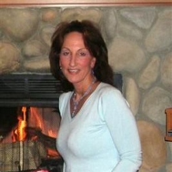 date met redhotsushie-1962.