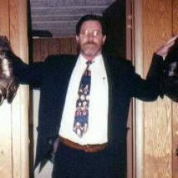 GsusRichie