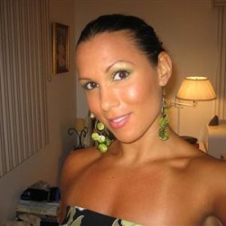 relatie met Darkgirl-82