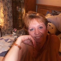 dating met xdwijlx3