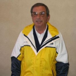 date met gangstermolife1