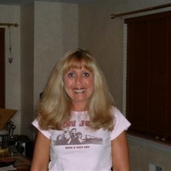 dating met Elaine-60