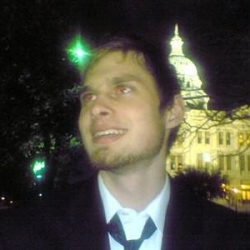 Relatie met RON-SCOOTER-GEK2