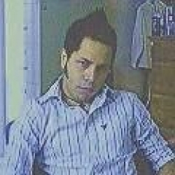 Relatie met emailtje1