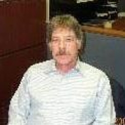 Relatie met rob-guppie1