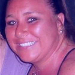 date met Cubanita_25