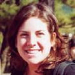 date met BLACKWIDDOW1.