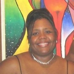 date met aredvi-sura1