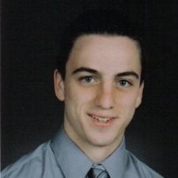 Greg-90