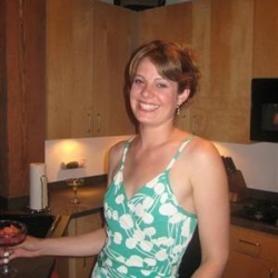 date met georgine15.