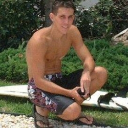 date met AMOS13.