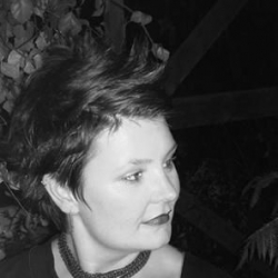 date met CAMMIE-1969