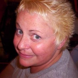 date met Smirnofficegirl