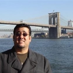 date met KAES-Alkmaar.