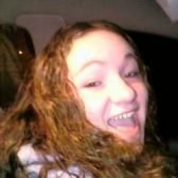 date met Abigail25.