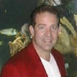 Relatie met LeClerc-1967