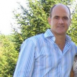 date met musicjohn1.