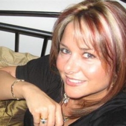 Relatie met ApPiiY-68