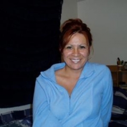 date met Joseline19