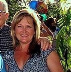Relatie met alison-douglas