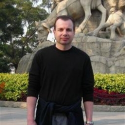 date met sandertje_44.