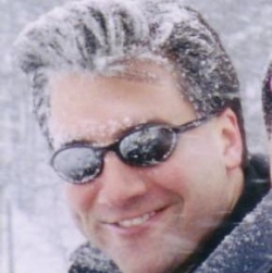 Relatie met wil-d-1971