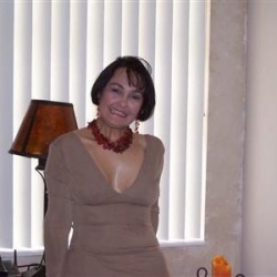 date met Marcelina10.