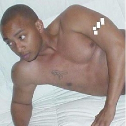 date met themenoutsittard.