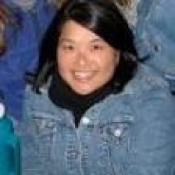 dating met Beyonce33